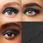 Julep Eyeshadow 101 Crème to Powder Waterproof Eyeshadow Stick, Pearl Shimmer - Image 2